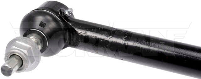 Dorman 541-039 Drag Link 2003-2009 Chevrolet C4500 Kodiak - view 3