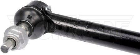 Dorman 541-039 Drag Link 2003-2009 Chevrolet C4500 Kodiak - view 3