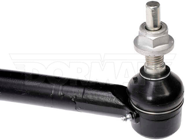 Dorman 541-039 Drag Link 2003-2009 Chevrolet C4500 Kodiak - view 4