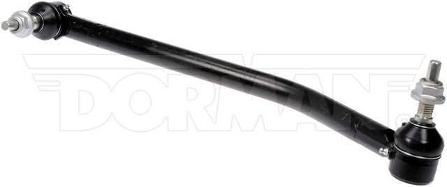 Dorman 541-039 Drag Link 2003-2009 Chevrolet C4500 Kodiak - view 1