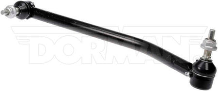 Dorman 541-039 Drag Link 2003-2009 Chevrolet C4500 Kodiak - view 1