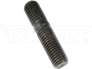 Dorman 610-146 Multi-Purpose Stud
