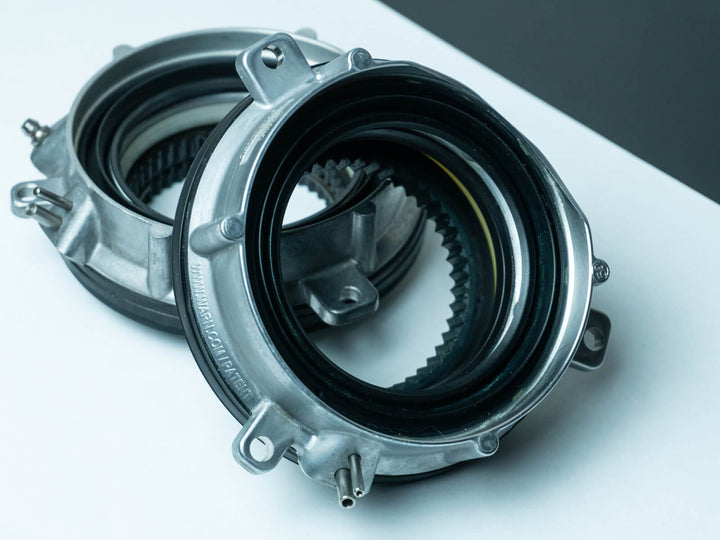 Dorman Products Hub Assembly