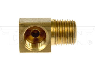 Dorman 490-270.1 Inverted Flare Fitting