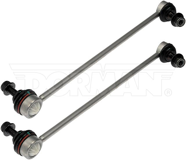 Dorman 541-055 Susp Kit 2003-2014 Volvo XC90 - view 3