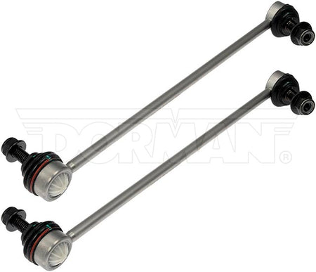 Dorman 541-055 Susp Kit 2003-2014 Volvo XC90 - view 3