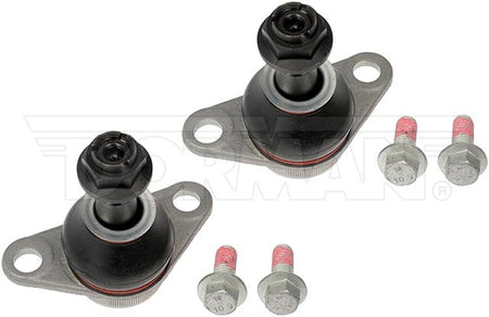 Dorman 541-055 Susp Kit 2003-2014 Volvo XC90 - view 4