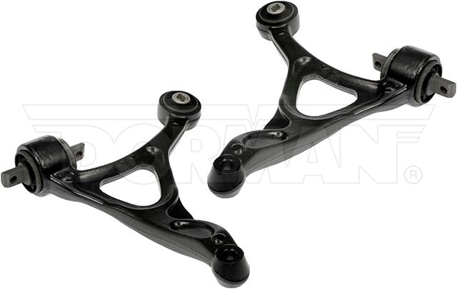 Dorman 541-055 Susp Kit 2003-2014 Volvo XC90 - view 5