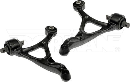 Dorman 541-055 Susp Kit 2003-2014 Volvo XC90 - view 5