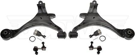 Dorman 541-059 Susp Kit 2001-2005 Honda Civic - view 1