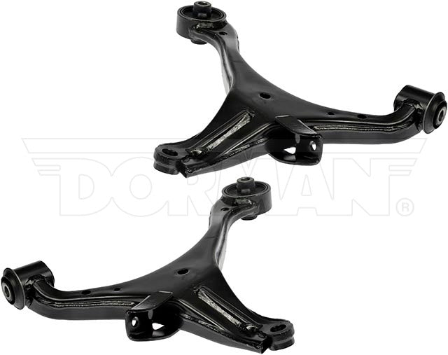Dorman 541-059 Susp Kit 2001-2005 Honda Civic - view 5