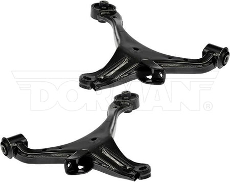 Dorman 541-059 Susp Kit 2001-2005 Honda Civic - view 5