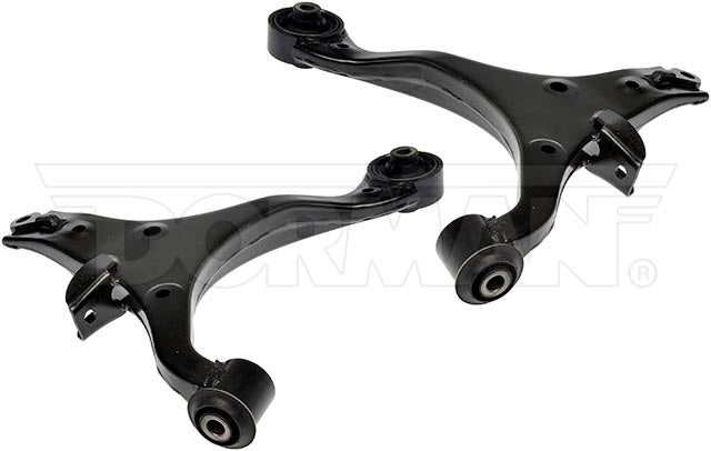 Dorman 541-059 Susp Kit 2001-2005 Honda Civic - view 6