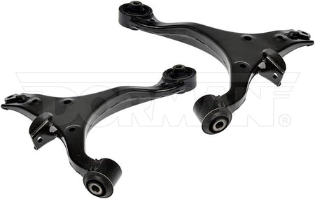 Dorman 541-059 Susp Kit 2001-2005 Honda Civic - view 6