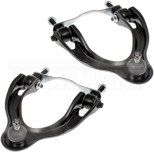 Dorman 541-065 Susp Kit 1998-2001 Acura Integra - view 3