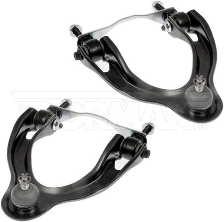 Dorman 541-065 Susp Kit 1998-2001 Acura Integra - view 3