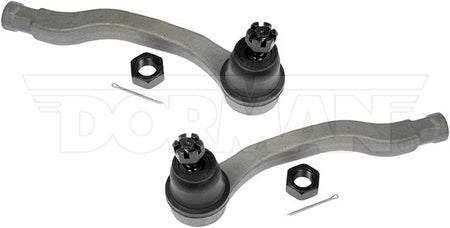 Dorman 541-065 Susp Kit 1998-2001 Acura Integra - view 4
