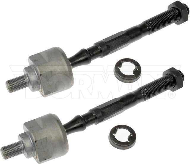Dorman 541-065 Susp Kit 1998-2001 Acura Integra - view 5