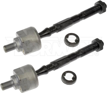 Dorman 541-065 Susp Kit 1998-2001 Acura Integra - view 5