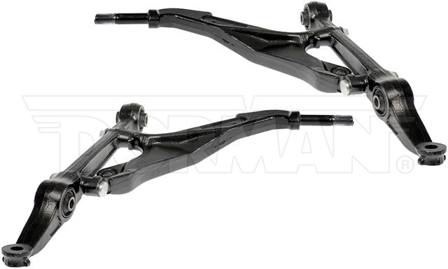Dorman 541-065 Susp Kit 1998-2001 Acura Integra - view 6