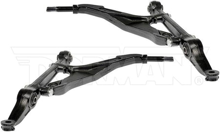 Dorman 541-065 Susp Kit 1998-2001 Acura Integra - view 6