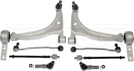 Dorman 541-067 Susp Kit 2002-2010 Nissan Maxima - view 1