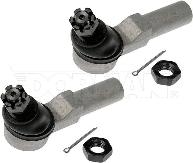 Dorman 541-067 Susp Kit 2002-2010 Nissan Maxima - view 2