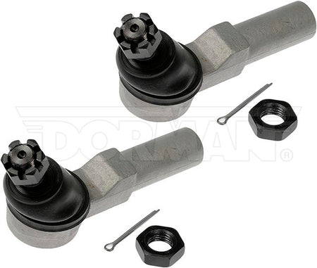 Dorman 541-067 Susp Kit 2002-2010 Nissan Maxima - view 2