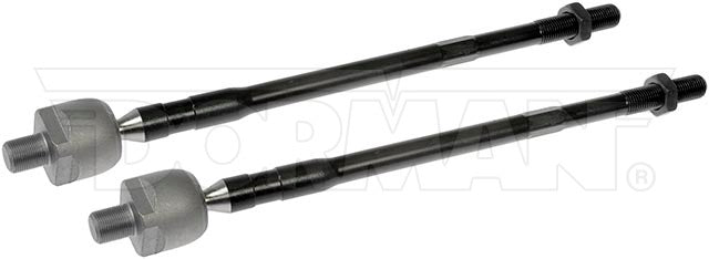 Dorman 541-067 Susp Kit 2002-2010 Nissan Maxima - view 3