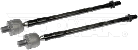 Dorman 541-067 Susp Kit 2002-2010 Nissan Maxima - view 3
