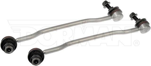 Dorman 541-067 Susp Kit 2002-2010 Nissan Maxima - view 4