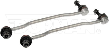 Dorman 541-067 Susp Kit 2002-2010 Nissan Maxima - view 4