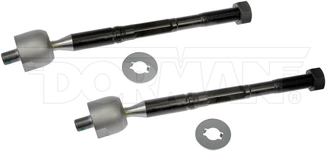 Dorman 541-069 Susp Kit 2004-2010 Toyota Sienna - view 3