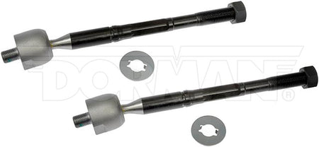 Dorman 541-069 Susp Kit 2004-2010 Toyota Sienna - view 3