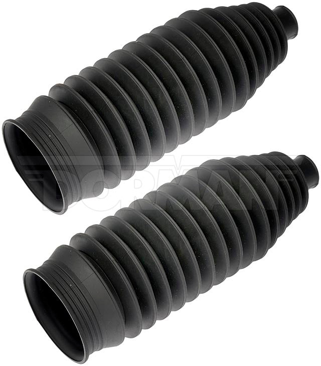Dorman 541-069 Susp Kit 2004-2010 Toyota Sienna - view 5
