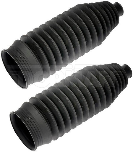 Dorman 541-069 Susp Kit 2004-2010 Toyota Sienna - view 5