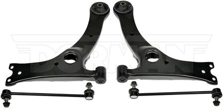 Dorman 541-071 Susp Kit 2003-2014 Toyota Matrix - view 1