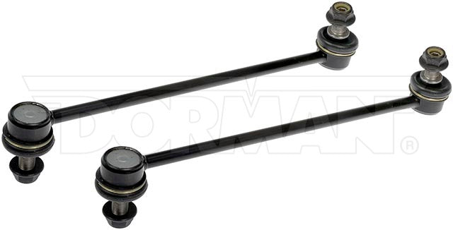 Dorman 541-071 Susp Kit 2003-2014 Toyota Matrix - view 2
