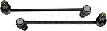 Dorman 541-071 Susp Kit 2003-2014 Toyota Matrix - view 3
