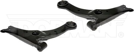 Dorman 541-071 Susp Kit 2003-2014 Toyota Matrix - view 4
