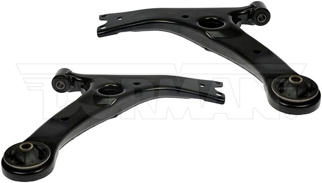 Dorman 541-071 Susp Kit 2003-2014 Toyota Matrix - view 5