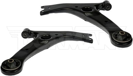 Dorman 541-071 Susp Kit 2003-2014 Toyota Matrix - view 5