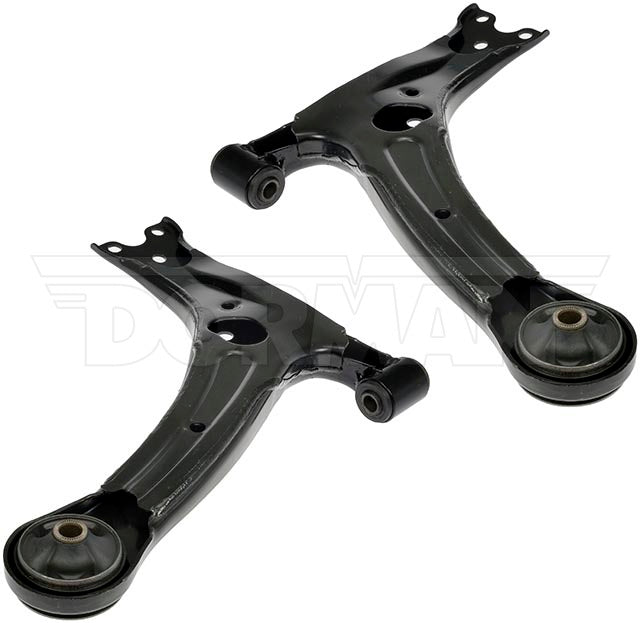 Dorman 541-071 Susp Kit 2003-2014 Toyota Matrix - view 6