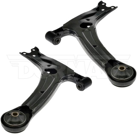 Dorman 541-071 Susp Kit 2003-2014 Toyota Matrix - view 6