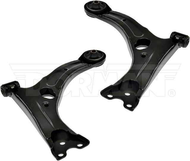 Dorman 541-071 Susp Kit 2003-2014 Toyota Matrix - view 7