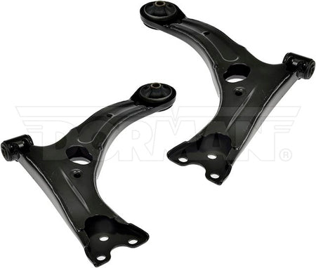 Dorman 541-071 Susp Kit 2003-2014 Toyota Matrix - view 7