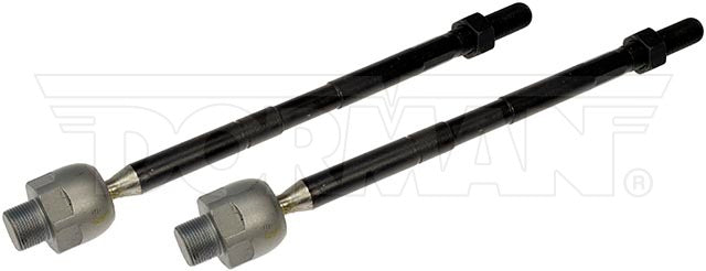 Dorman 541-073 Susp Kit 2002-2005 Dodge Ram 1500 - view 2