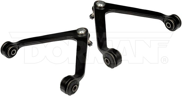 Dorman 541-073 Susp Kit 2002-2005 Dodge Ram 1500 - view 3