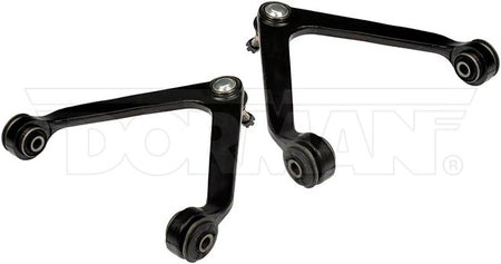 Dorman 541-073 Susp Kit 2002-2005 Dodge Ram 1500 - view 3