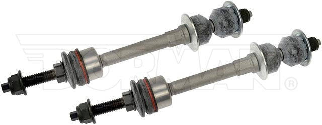 Dorman 541-073 Susp Kit 2002-2005 Dodge Ram 1500 - view 4